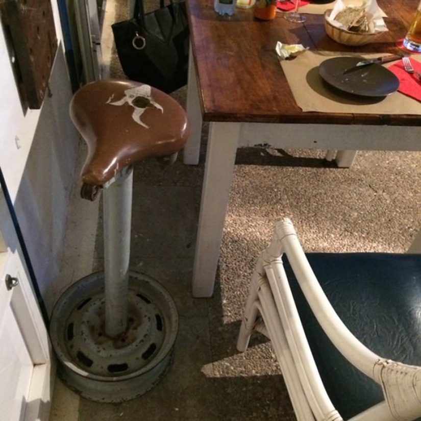 Hipster bars that need to be shut down