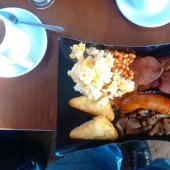 Hipster bars that need to be shut down