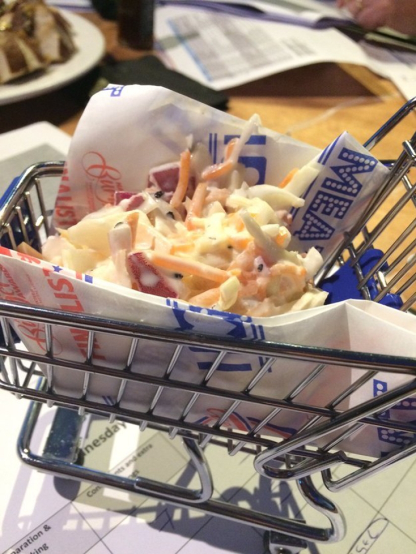 Hipster bars that need to be shut down