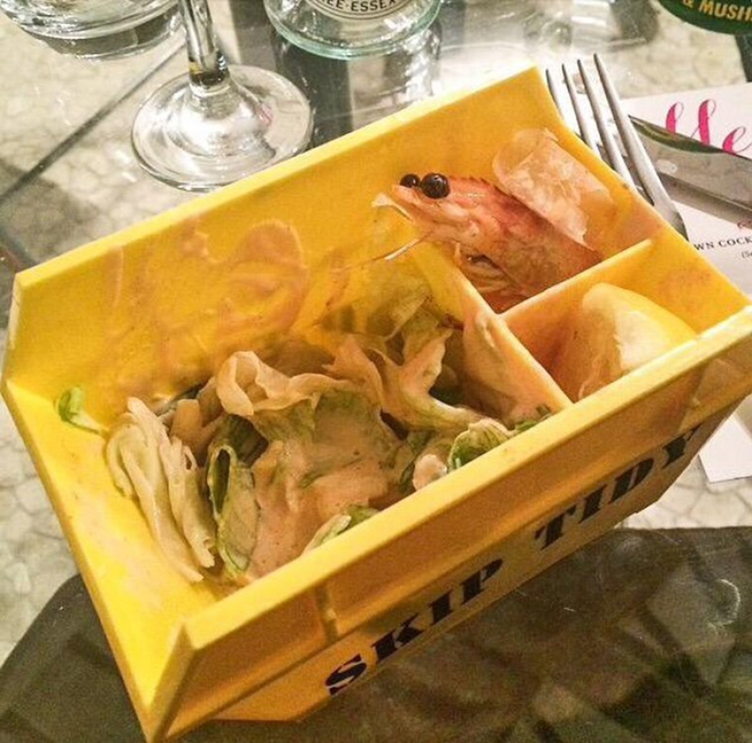 Hipster bars that need to be shut down