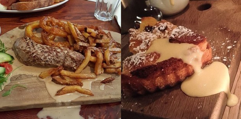 Hipster bars that need to be shut down