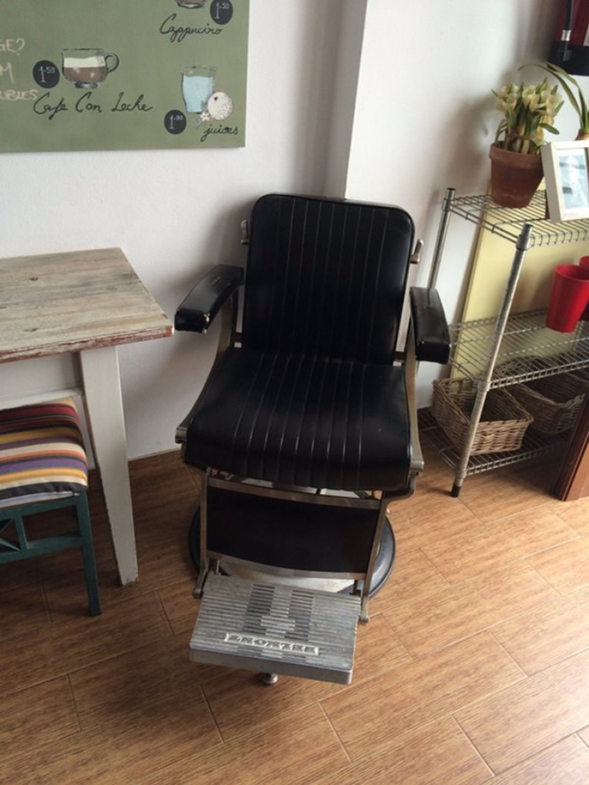 Hipster bars that need to be shut down