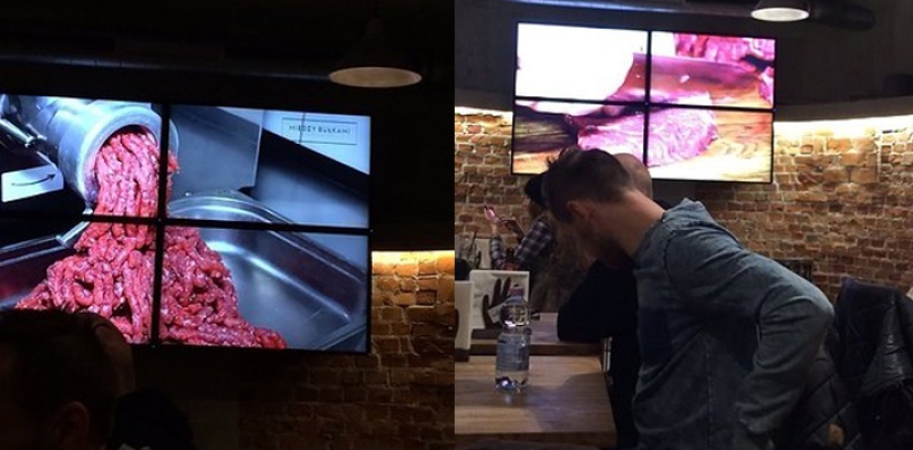 Hipster bars that need to be shut down