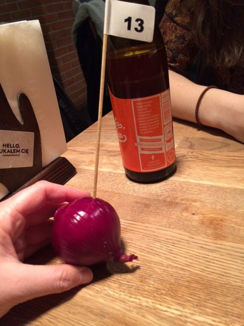 Hipster bars that need to be shut down