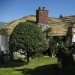 Hogares para verdaderos hobbits Hogares para verdaderos hobbits