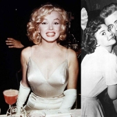 Hollywood como nunca lo has visto