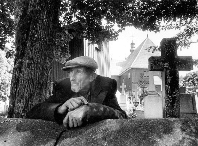 Honest Soviet photo of Romualdas Pozherskis Honest Soviet photo of Romualdas Pozherskis