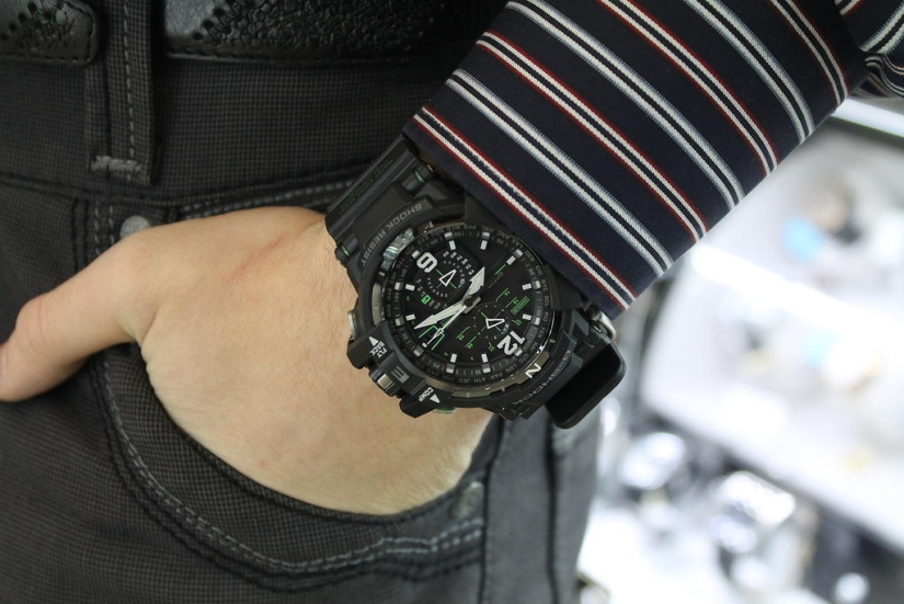 Horario para gente educada Horario para gente educada