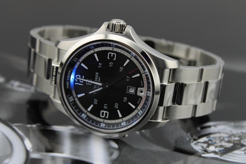 Horario para gente educada Horario para gente educada