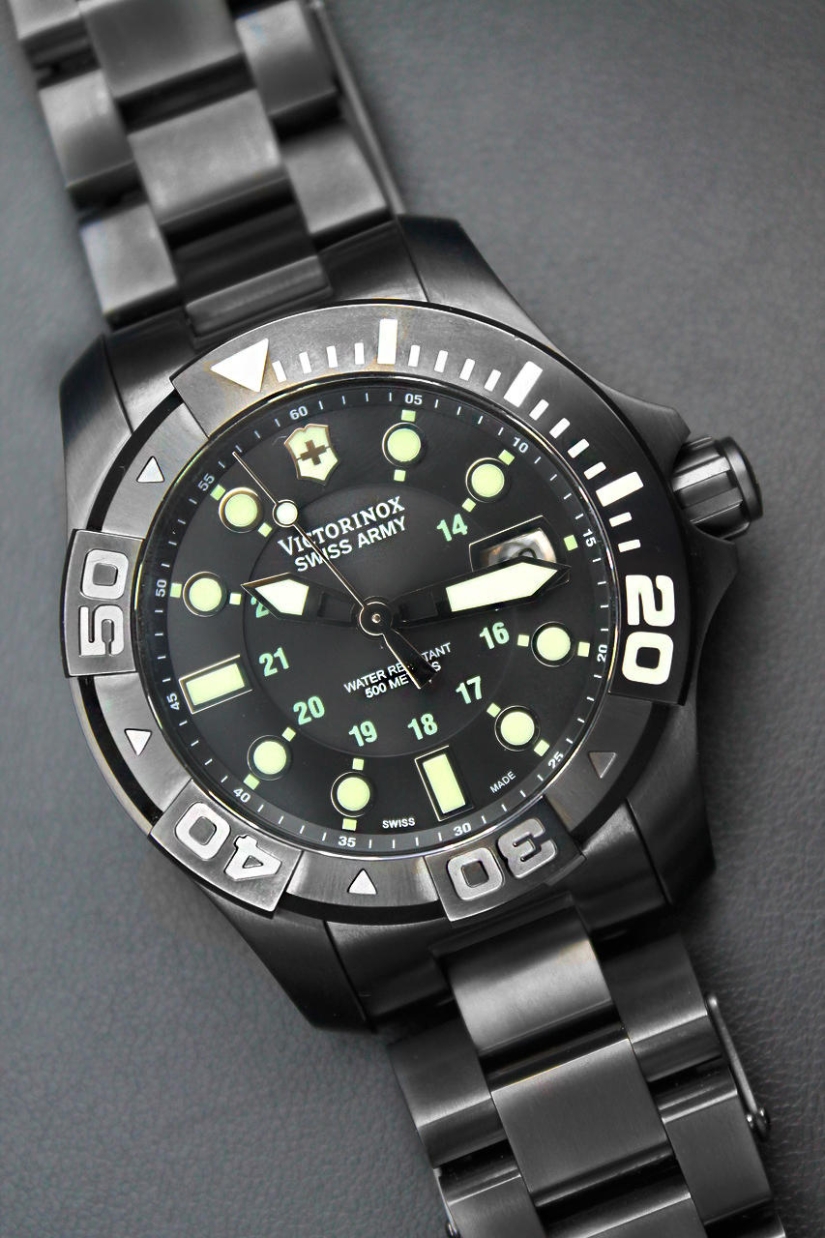 Horario para gente educada Horario para gente educada