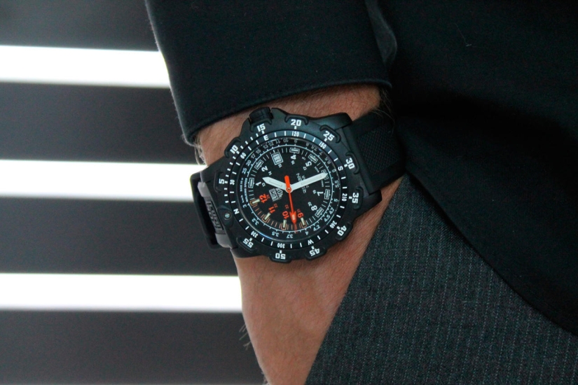 Horario para gente educada Horario para gente educada