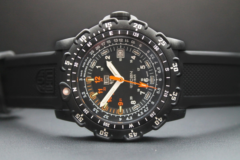 Horario para gente educada Horario para gente educada