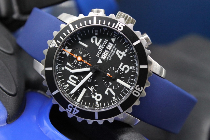 Horario para gente educada Horario para gente educada