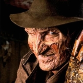 Horror films that inspired true crime