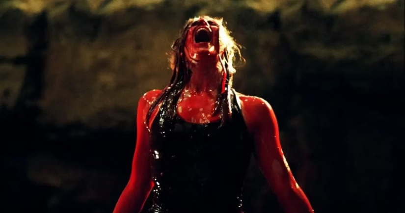 Horror Movies That Are Actually Scary
