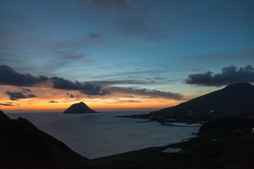 Hotel abandonado en Japón Hotel abandonado en Japón