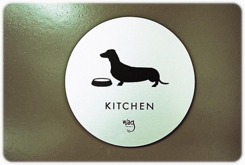 hotel para perros de 5 estrellas hotel para perros de 5 estrellas