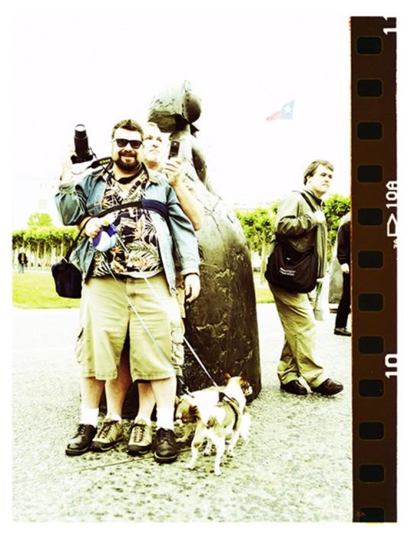 hotel para perros de 5 estrellas hotel para perros de 5 estrellas