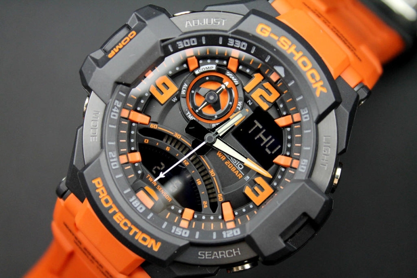 Hours for polite people Hours for polite people