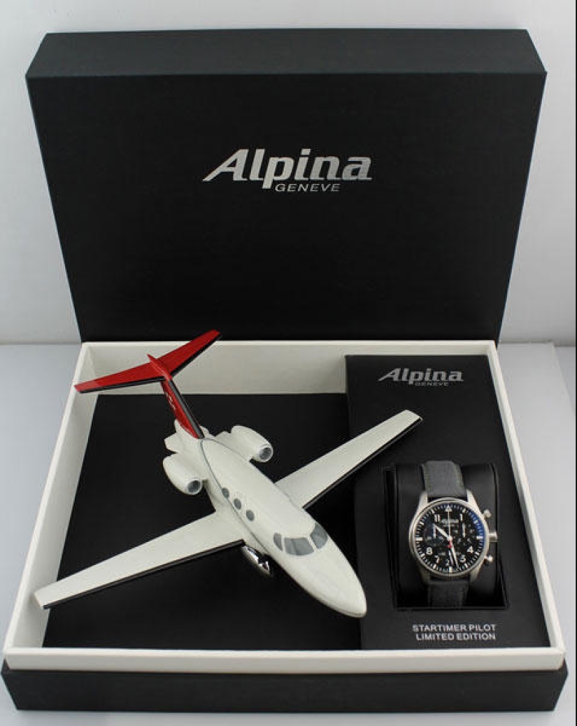 Hours for polite people Hours for polite people