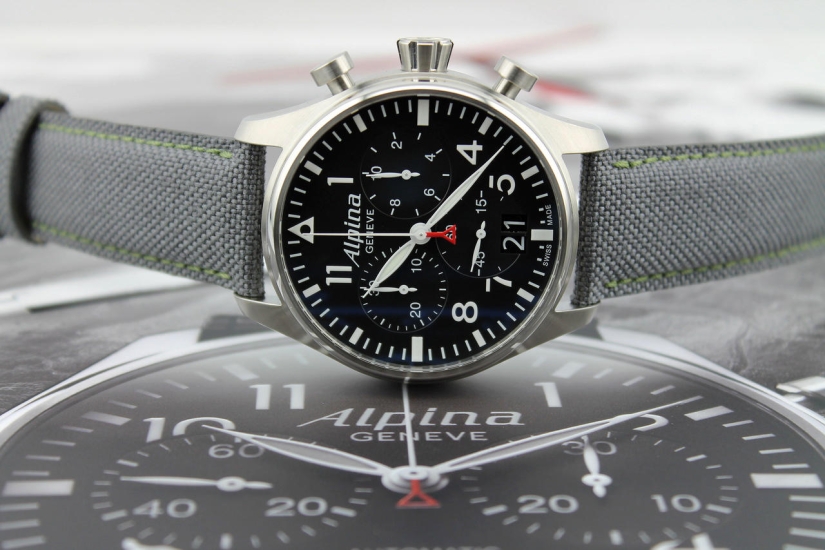 Hours for polite people Hours for polite people