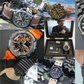 Hours for polite people Hours for polite people