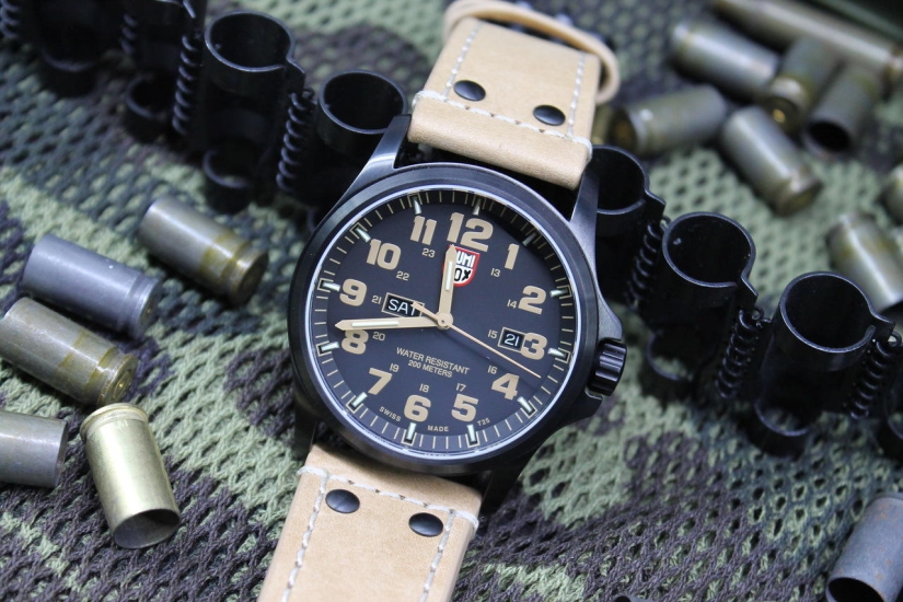 Hours for polite people Hours for polite people