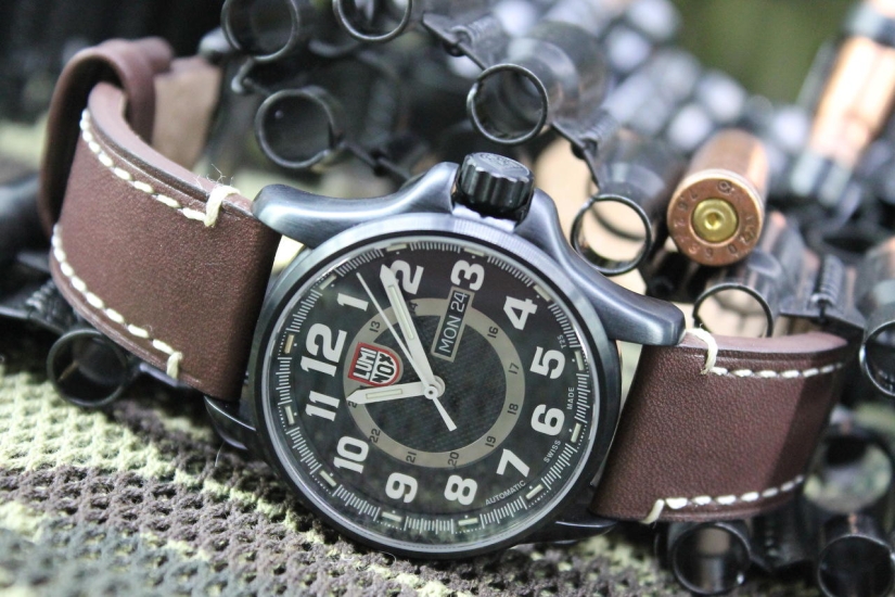 Hours for polite people Hours for polite people