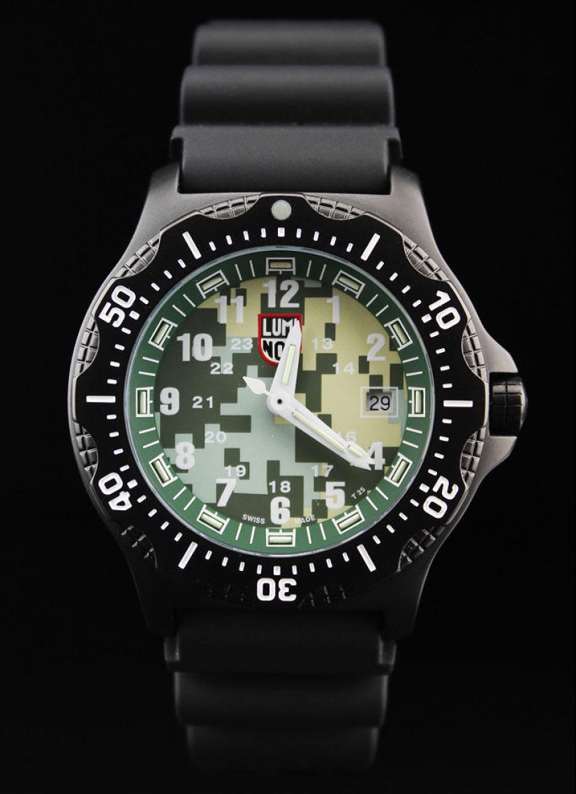 Hours for polite people Hours for polite people