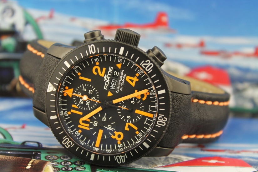 Hours for polite people Hours for polite people