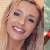 How a young girl became a mother of 14 children after working in Tanzania How a young girl became a mother of 14 children after working in Tanzania