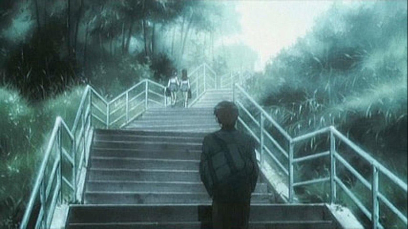 How anime is made How anime is made