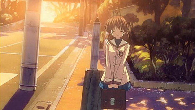 How anime is made How anime is made