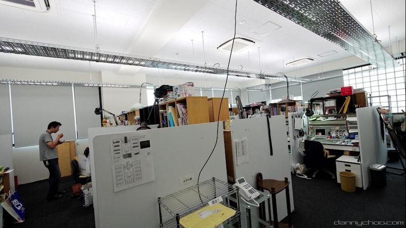 How anime is made How anime is made