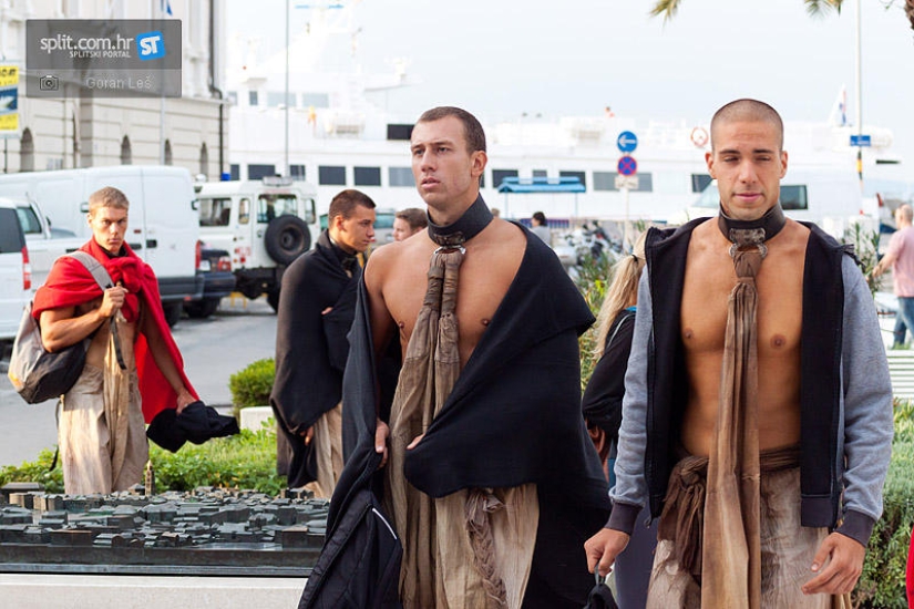 How did Game of Thrones season 4 filming go? How did Game of Thrones season 4 filming go?