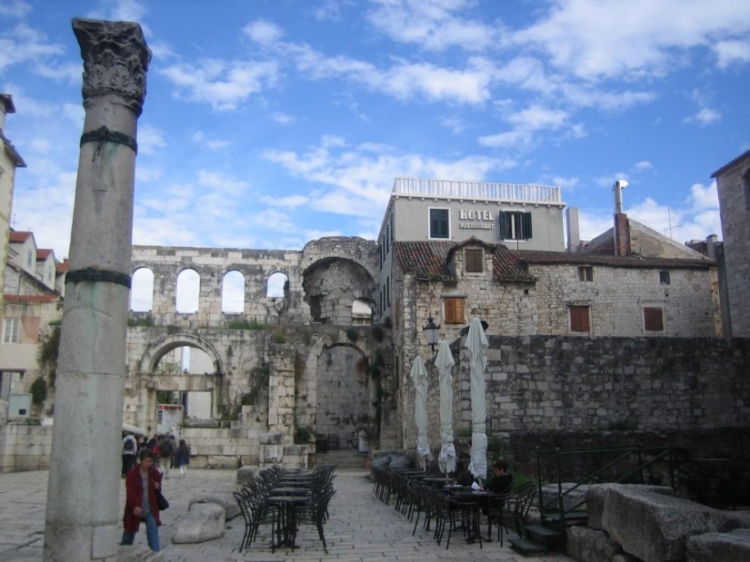 How did Game of Thrones season 4 filming go? How did Game of Thrones season 4 filming go?