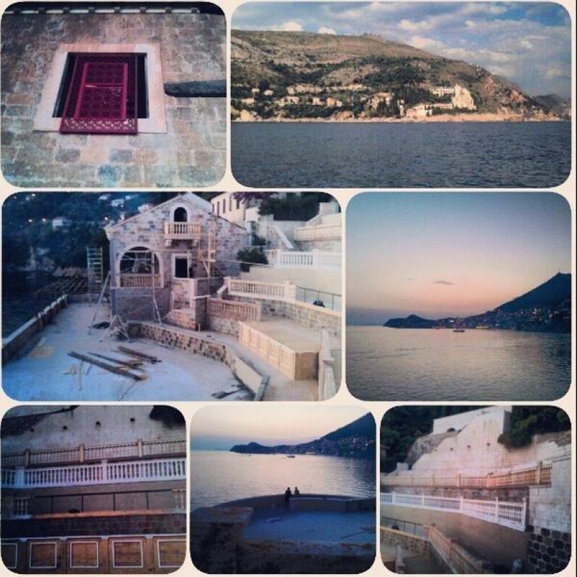 How did Game of Thrones season 4 filming go? How did Game of Thrones season 4 filming go?