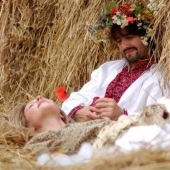 How did the first wedding night pass in Russia, and why did many girls drown themselves in the morning after it How did the first wedding night pass in Russia, and why did many girls drown themselves in the morning after it