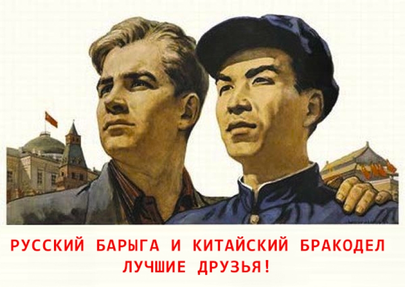 How do electronics manufacturers fool us?