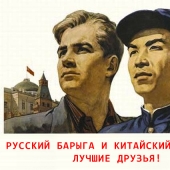 How do electronics manufacturers fool us?