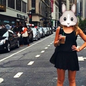 How emoji emoticons penetrated our lives How emoji emoticons penetrated our lives