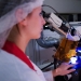 How famous Leica cameras are assembled How famous Leica cameras are assembled