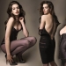 How has Anne Hathaway changed in 20 years? How has Anne Hathaway changed in 20 years?