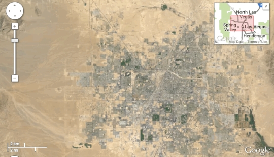 How has the world around us changed in recent decades? How has the world around us changed in recent decades?