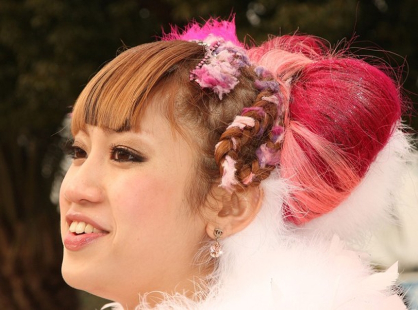 How is Coming of Age Day celebrated in Japan?