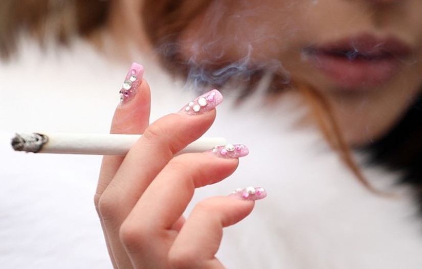 How is Coming of Age Day celebrated in Japan?