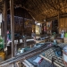 How is life in a wealthy village in Burma? How is life in a wealthy village in Burma?