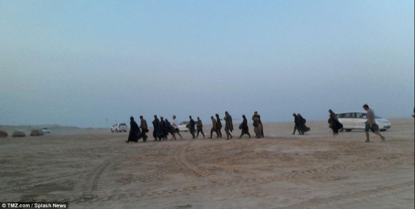 How is the filming of the new Star Wars going?