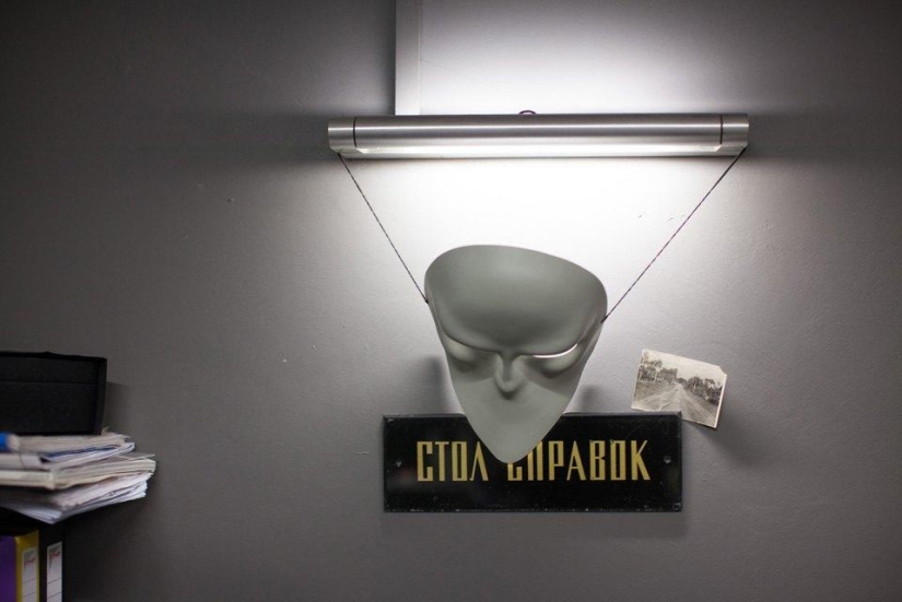 How jewelry is made How jewelry is made