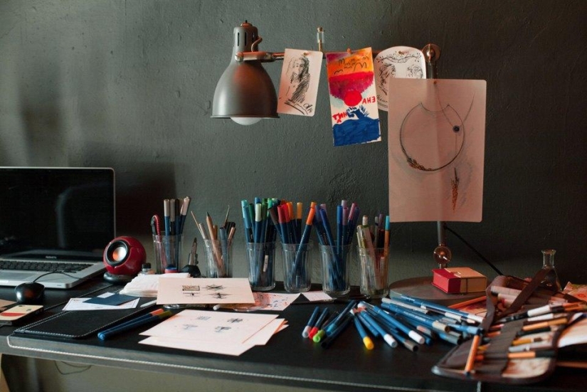 How jewelry is made How jewelry is made